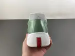 Prada America