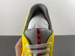 Prada America