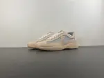 Prada shoes