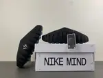 Mind 001 x CH HY5028-001