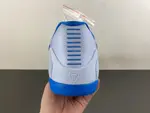 2026 Nike Kobe 9 EM Protro 'Hydrogen Blue IH1401-402