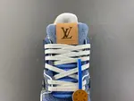 Louis Vuitton LV trainer
