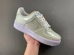 Ja Morant x Nike Air Force 1 Low IR8492-100