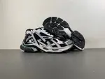 IED BALENCIAGA RUNNER LED 677403-W3RB2 9010