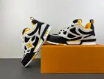 Louis Vuitton LV trainer