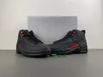 Air Jordan 12 “Bloodline CT8013-003