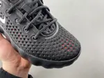 Nike Mind 002 HQ4308-001