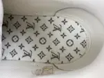 Louis Vuitton LV trainer