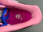 Air Force 1  Pink Cooler and Mulberry Rose IO4489-600