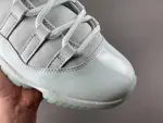 Jordan11 SP 902-18 IW1882 300