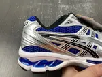 Asics GEL-KAYANO™ 14