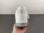 Louis Vuitton LV trainer