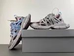 Balenciaga 863644 W3XTL 2940