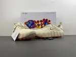 Nike Mind 002 'Light Khaki' HQ4308-200