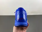 NIKE Kobe 5 PROTRO DODGERS  IO6256-400