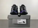 BALENCIAGA RUNNER LED 853225-WRNLD 1000
