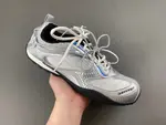 BALENCIAGA/ RADAR GRADIENT LINESH 865703 WSTGL 9114