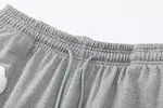 Denim Tears The Cotton Wreath Sweatsuit