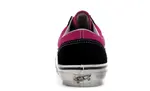 Vans OTW Old Skool 36 Pearlized Pack Pink Black