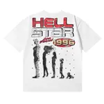 Hellstar shirt
