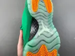 Air Jordan 11 Monstars lQ5700-900