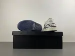Air Jordan 1 Low Method of Make HQ2186-100