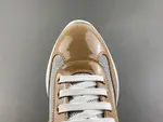 Prada America