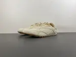 Bottega Veneta Orbit Flash BV 855200 V65D1 9012
