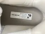 BALENCIAGA/RUNNER LED