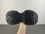 Balenciaga -PHANTOM SNEAKER 734734 W3XCN 1000