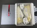 Prada America
