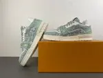 Louis Vuitton LV trainer