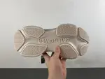 Balenciaga Triple S 2 'Gradient Grey' Balenciaga / sneakers / Balenciaga Triple S