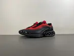 Nike Air Max Dn HF5531-601