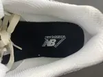 New Balance U90603GS