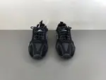 Balenciaga Monday Ultra Sneaker “ 853505-WMNDI 1000