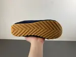 Bottega Veneta BV 851621 V3M50 4118