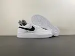 Nike Air Force 1 '07 LV8 IR0952-100