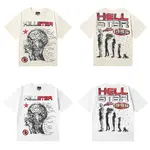 Hellstar shirt