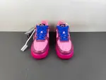 Air Force 1  Pink Cooler and Mulberry Rose IO4489-600