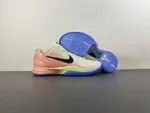 GNike Kobe 6 PE2026-100