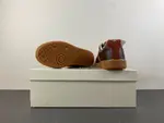 Maison Margiela Low-Top Sneakers