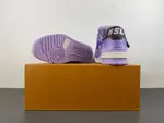 Louis Vuitton LV trainer