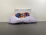 NOCTAx Nike Mind 001