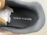 Bottega Veneta Orbit  Star Anise BV 816635 v55b0 2419