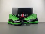 Air Jordan 11 CT8012-310