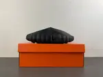 Nike Mind 001 All Black, Style Code HQ4307-005