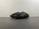 Nike Mind 001 All Black, Style Code HQ4307-005