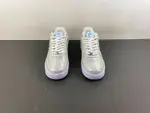 Ja Morant x Nike Air Force 1 Low IR8492-100
