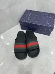 Gucci slipper